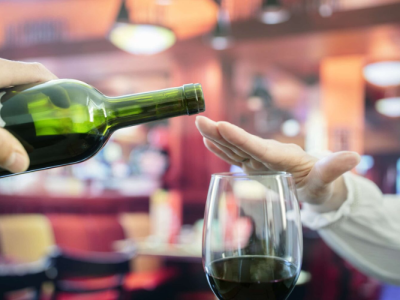 10 Proven Psychological Approaches for a Healthier Relationship with Alcohol
