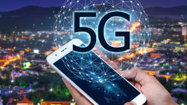 Rajkotupdates.news:Reliance-Is-Working-With-Google-To-Launch-5G-Phone