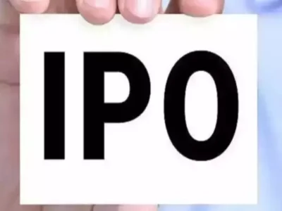 Rajkotupdates.news : Upstox Pre Apply for an IPO via Whatsapp