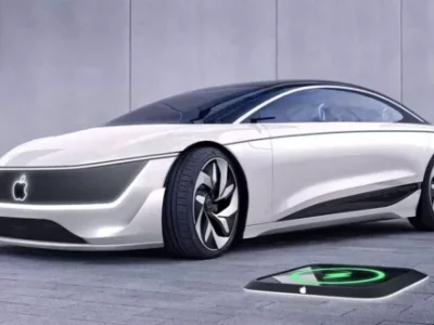 Rajkotupdates.news:The-Apple-Car-Launch-Will-Be-Delayed-Until-2026