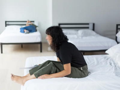 6 Essential Tips for Smart Mattress Buying