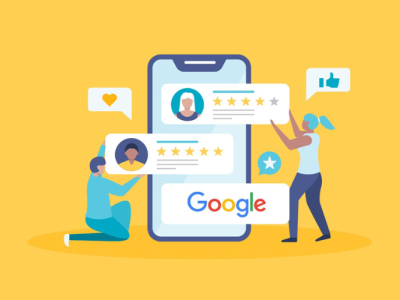 Buy Google Reviews: Enhancing Your Online Presence with Positive Customer Feedback