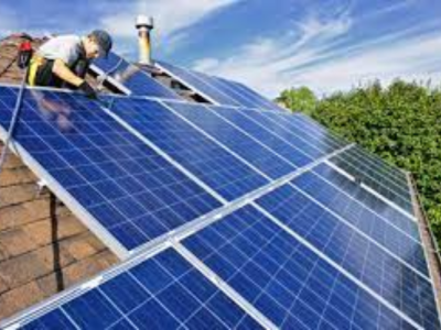 Understanding the True Cost of Financing Solar Panels