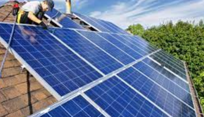 Understanding the True Cost of Financing Solar Panels