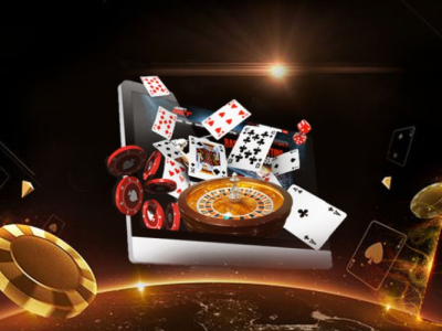 Understanding the Popularity of Hawkplay Casino in the Philippines