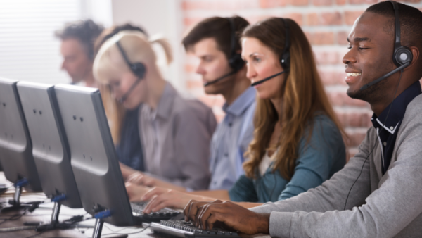 7 Key Factors How Outsource Chat Support Be Beneficial For Your Company
