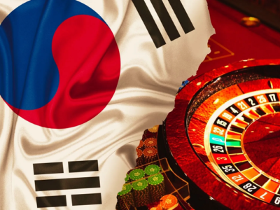 한국의 메이저사이트 스포츠 베팅