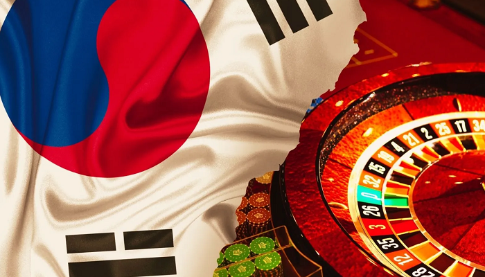 한국의 메이저사이트 스포츠 베팅