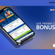 How to Download Mostbet APK: Your Comprehensive Guide