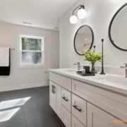 Elevate Your Business with High-Quality Bathroom Remodeling Leads