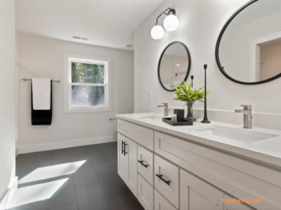 Elevate Your Business with High-Quality Bathroom Remodeling Leads