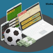 The Role of Odds in Winning Big on Online Betting Sites