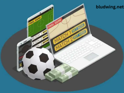 The Role of Odds in Winning Big on Online Betting Sites