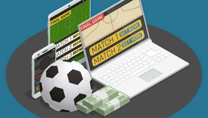 The Role of Odds in Winning Big on Online Betting Sites