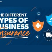 Business Insurance Essentials Key Policies Every Company Needs