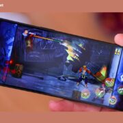 How to Choose a Gaming Smartphone: Key Features and Top Models