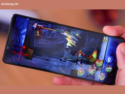 How to Choose a Gaming Smartphone: Key Features and Top Models