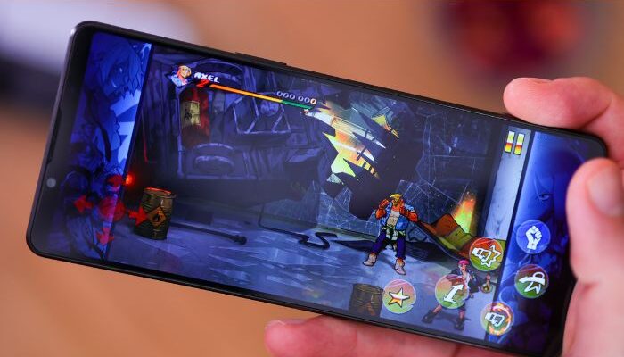 How to Choose a Gaming Smartphone: Key Features and Top Models