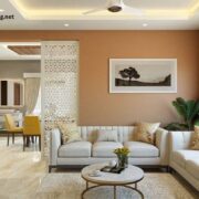 Interior Design for Homes: Transform Your Space with Style and Comfort