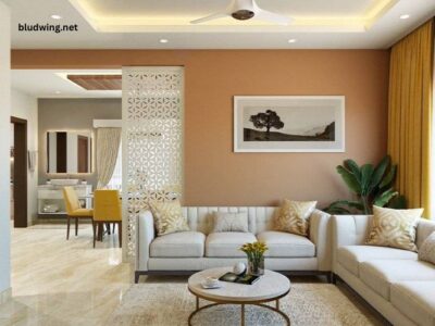 Interior Design for Homes: Transform Your Space with Style and Comfort