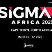 SiGMA Africa 2025 A Comprehensive Guide to Africa’s Leading Gaming and Tech Conference