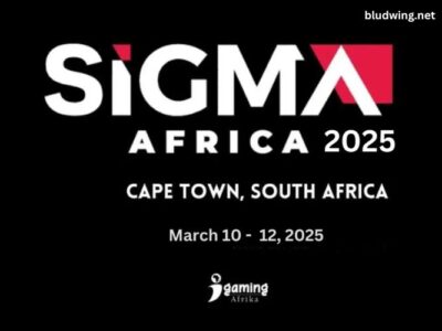 SiGMA Africa 2025 A Comprehensive Guide to Africa’s Leading Gaming and Tech Conference