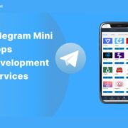 Telegram Mini App Store The Ultimate Guide to What It Is, How to Use It, and Monetization Options