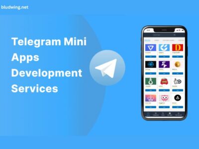 Telegram Mini App Store The Ultimate Guide to What It Is, How to Use It, and Monetization Options