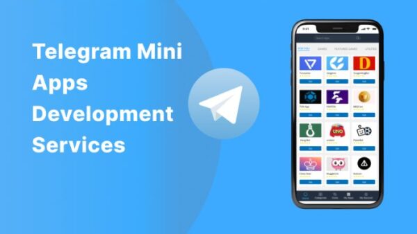 Telegram Mini App Store The Ultimate Guide to What It Is, How to Use It, and Monetization Options