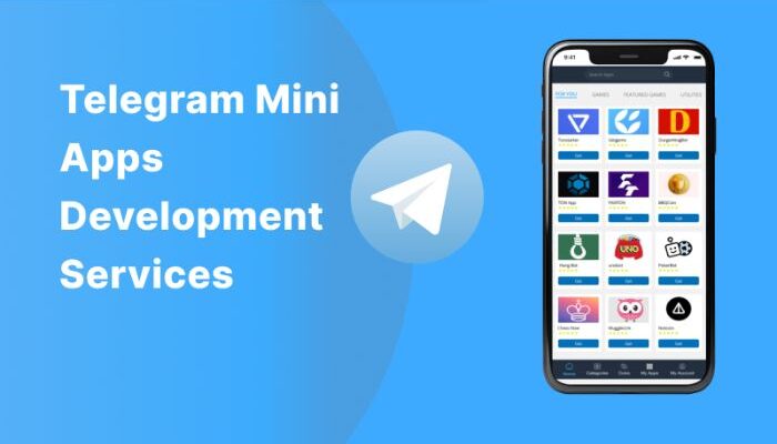 Telegram Mini App Store The Ultimate Guide to What It Is, How to Use It, and Monetization Options