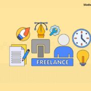 Apps and Software Every Freelancer Needs Tools for Productivity and Success